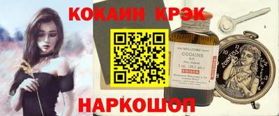 молекула духа Будённовск