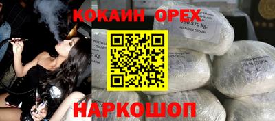 молекула духа Будённовск