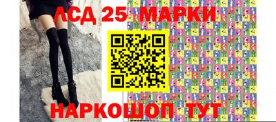 молекула духа Будённовск