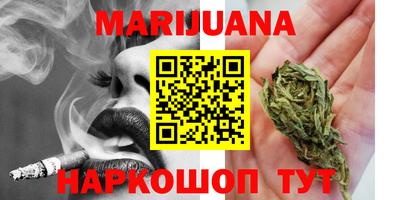 молекула духа Будённовск