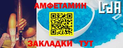не бодяженный Свободный