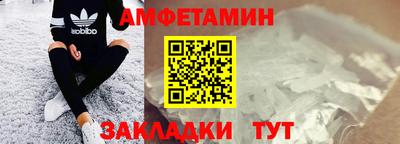 молекула духа Будённовск